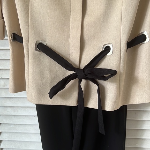 R&K Originals - Picture 3 of 8